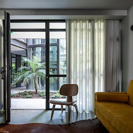 Lisbon Five Stars Alcantara Lofts Eksteriør bilde