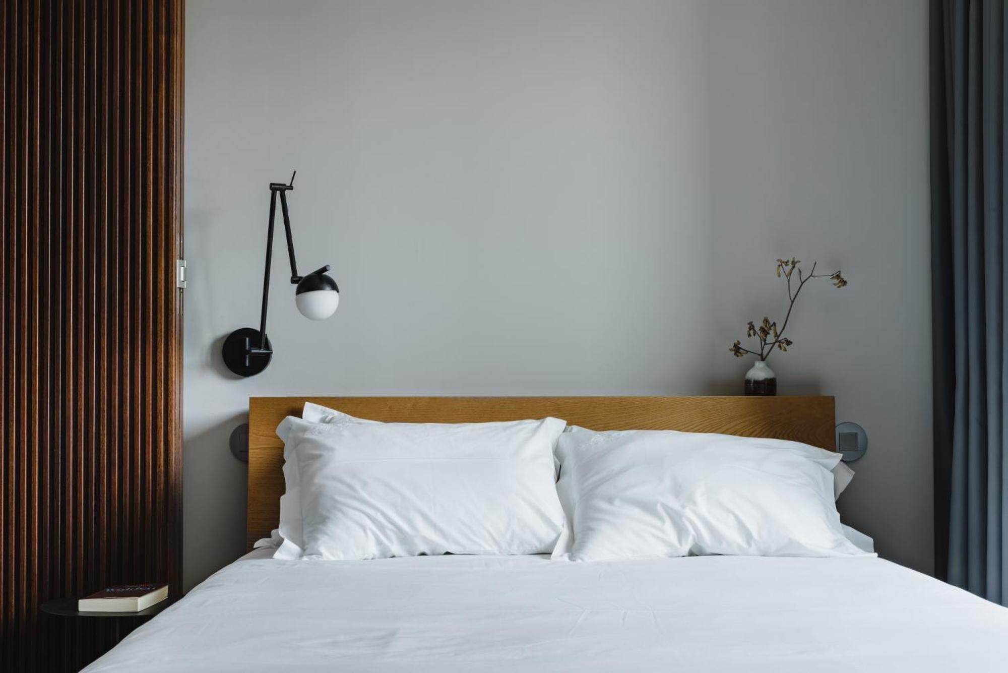 Lisbon Five Stars Alcantara Lofts Eksteriør bilde