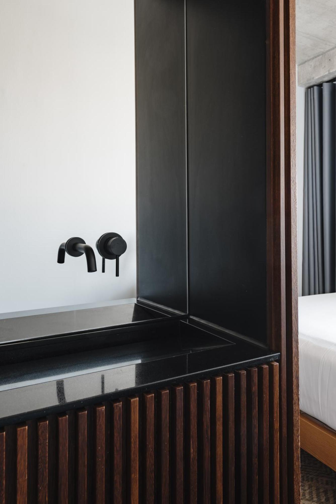 Lisbon Five Stars Alcantara Lofts Eksteriør bilde