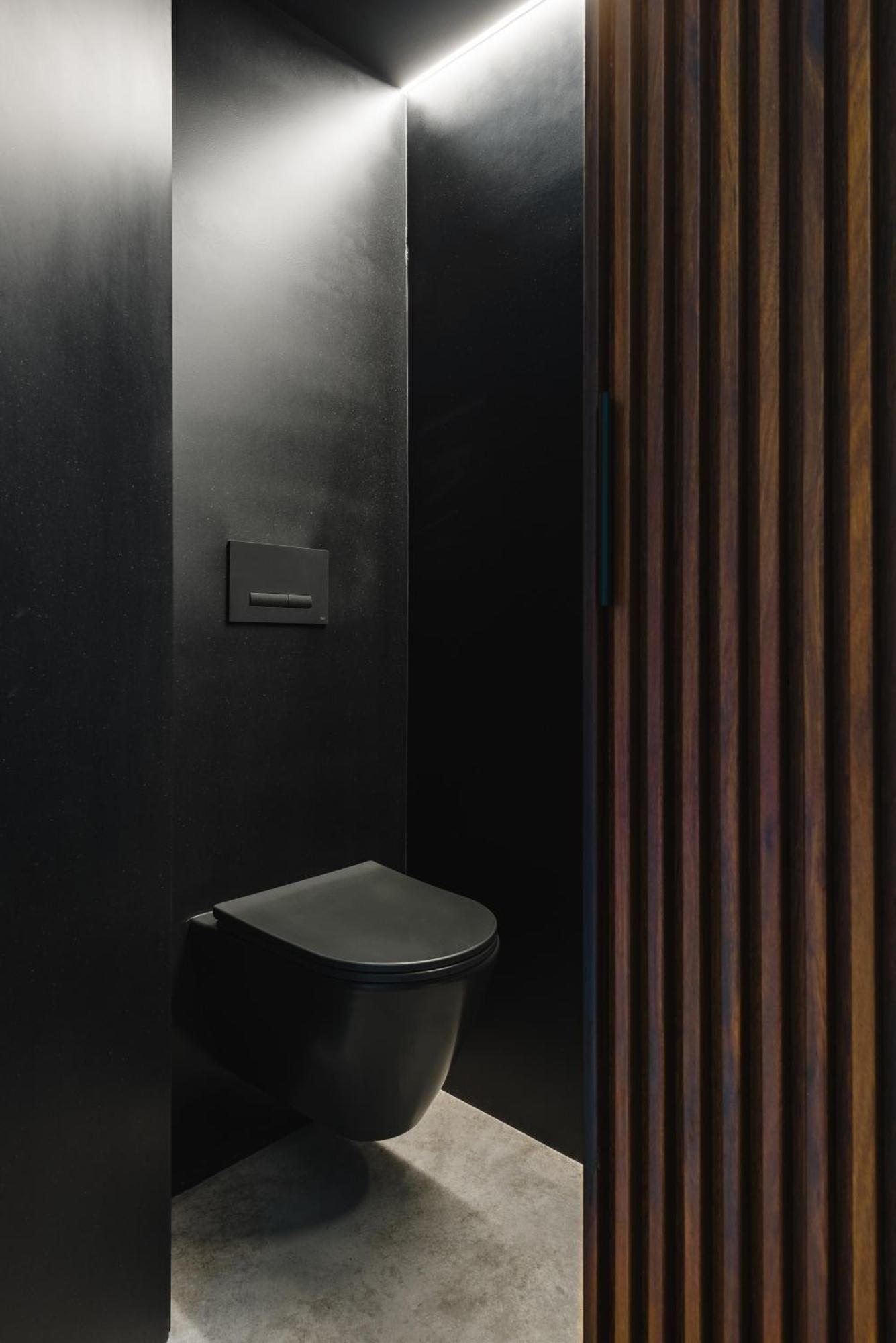 Lisbon Five Stars Alcantara Lofts Eksteriør bilde
