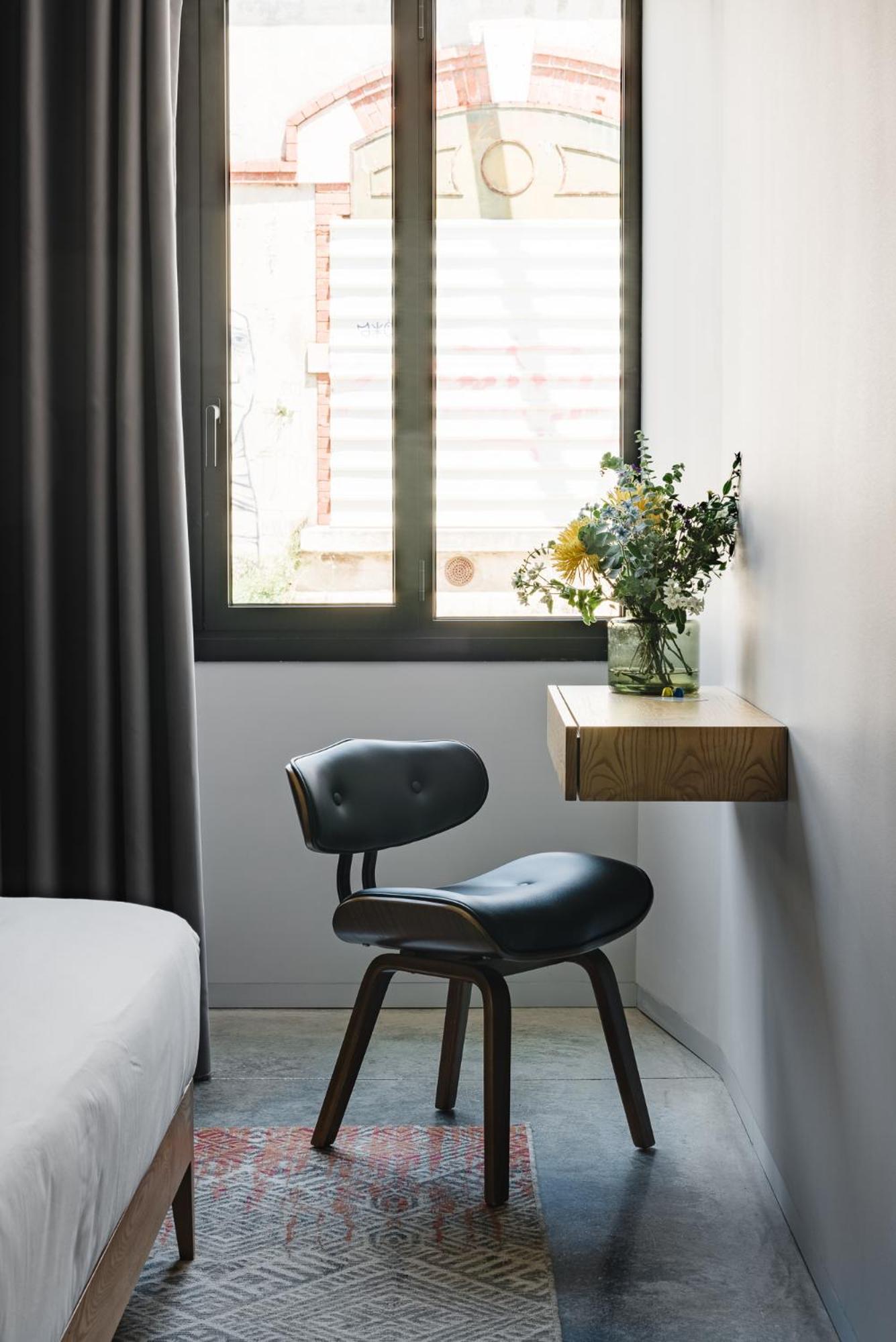Lisbon Five Stars Alcantara Lofts Eksteriør bilde