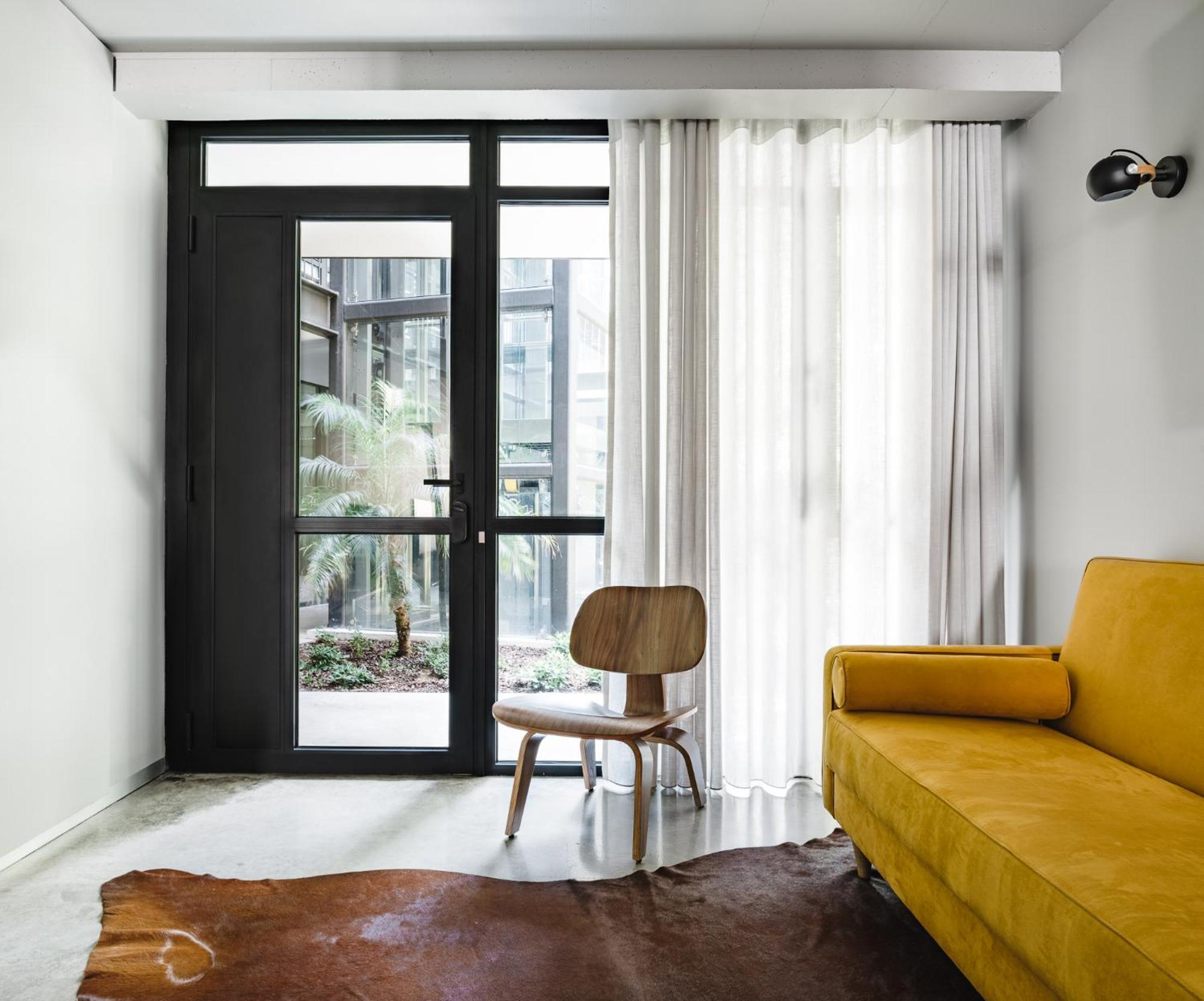 Lisbon Five Stars Alcantara Lofts Eksteriør bilde