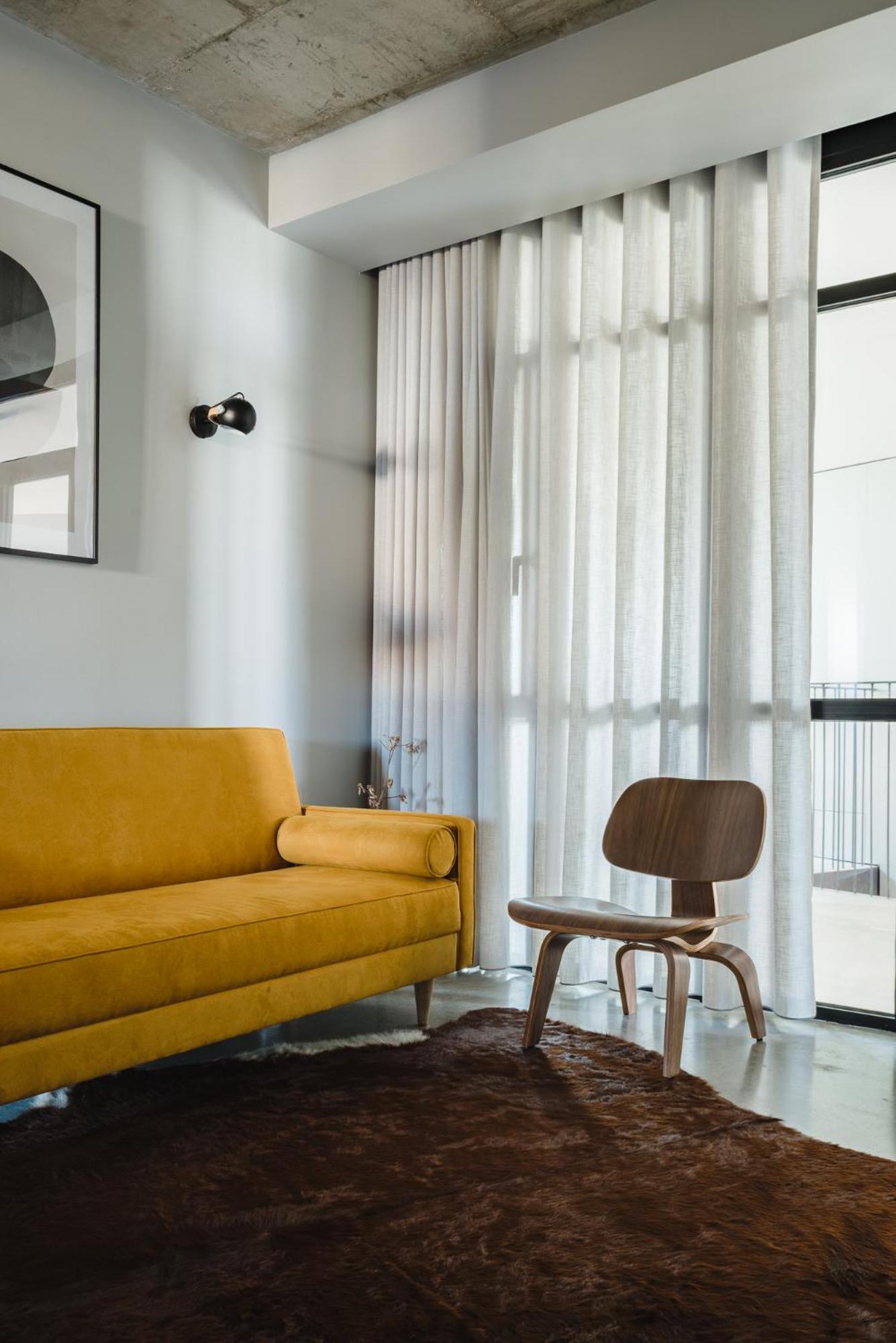 Lisbon Five Stars Alcantara Lofts Eksteriør bilde