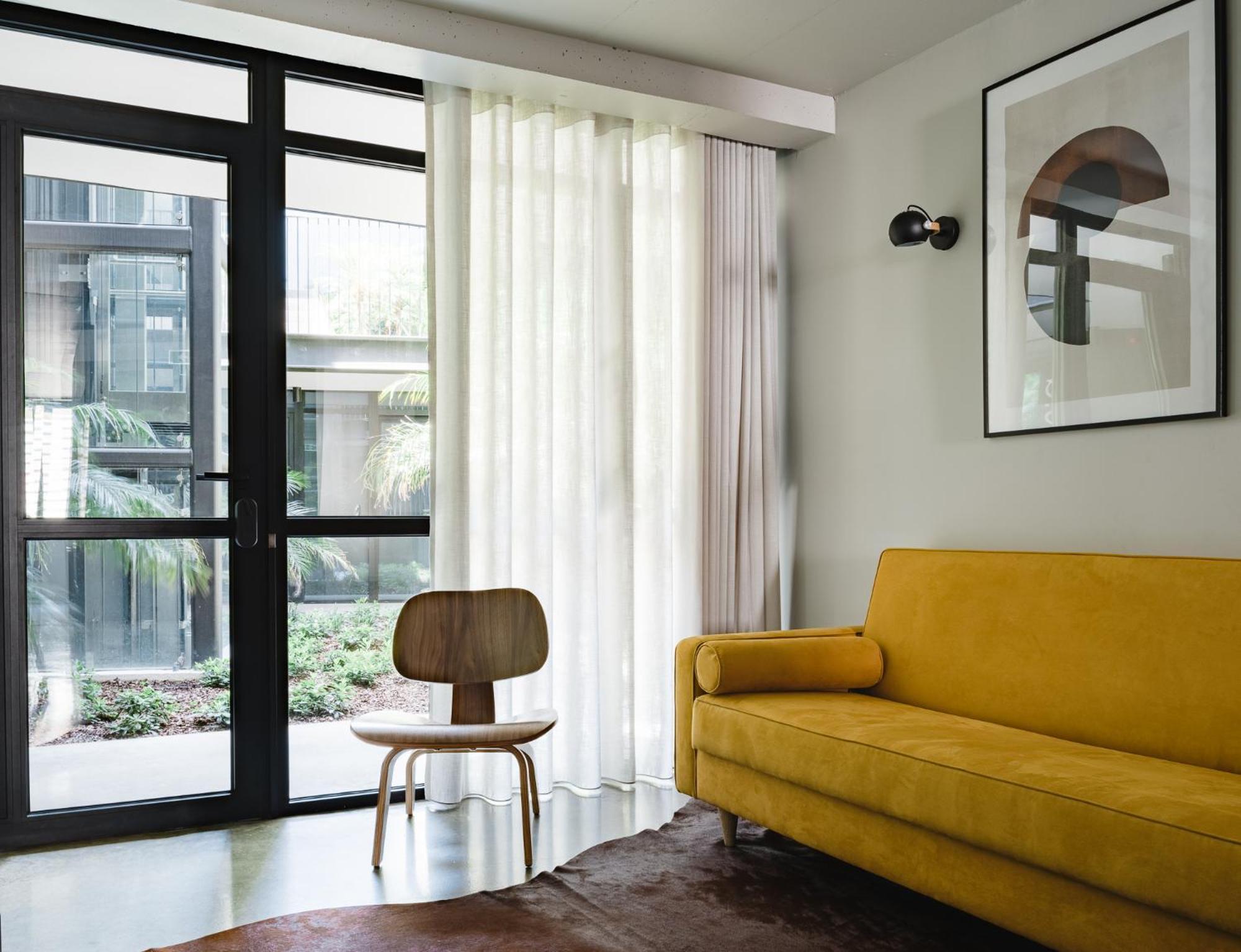 Lisbon Five Stars Alcantara Lofts Eksteriør bilde