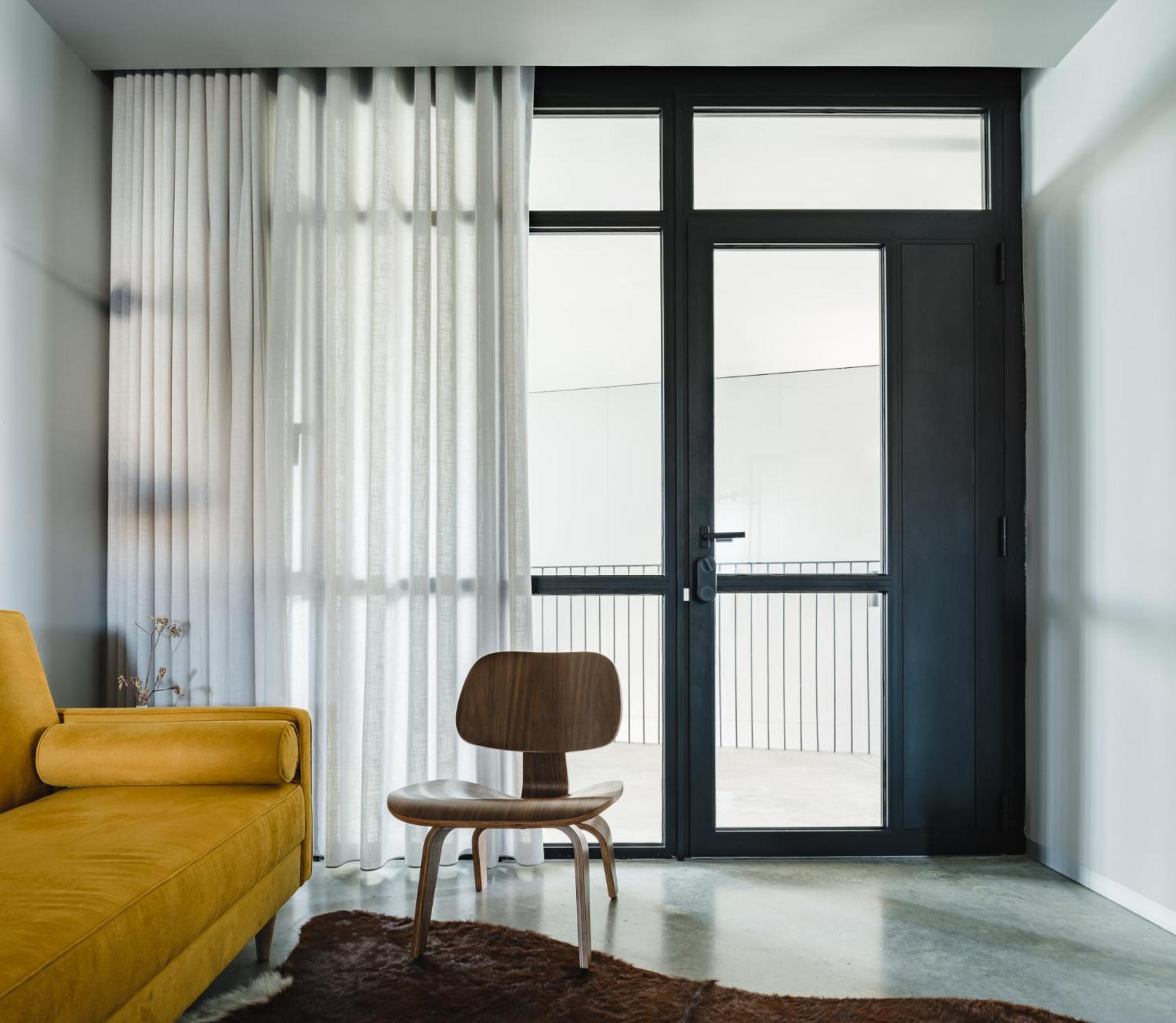 Lisbon Five Stars Alcantara Lofts Eksteriør bilde