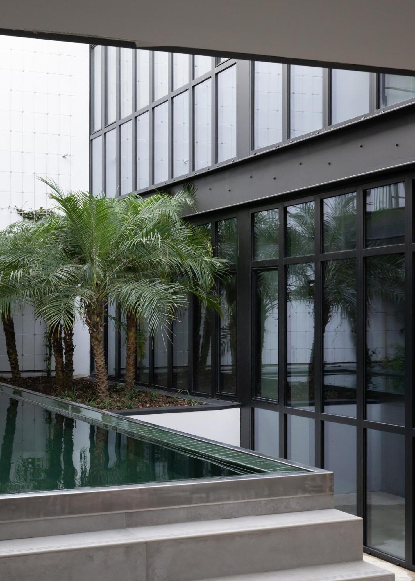 Lisbon Five Stars Alcantara Lofts Eksteriør bilde